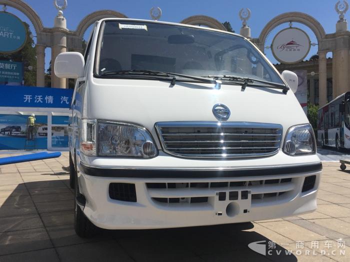 南京金龍開沃D09純電動(dòng)物流車4.jpg