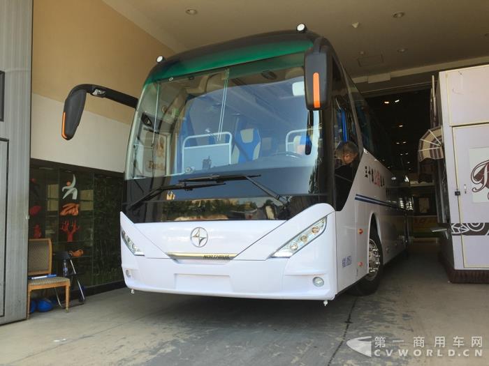 北方公路客車.jpg
