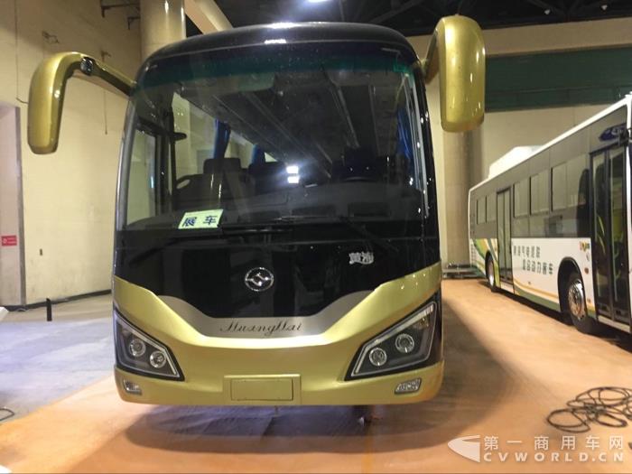 黃海DD6110KEV4純電動(dòng)客車.jpg