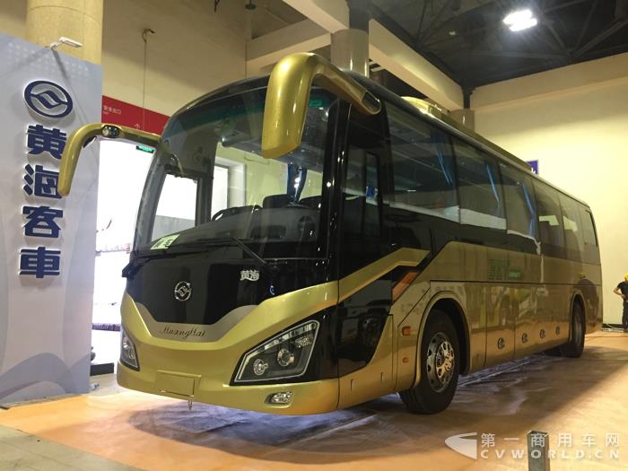 黃海純電動(dòng)客車2.jpg