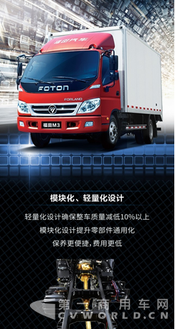 QQ截圖20170524174327.png
