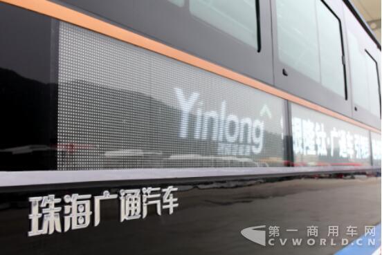 銀隆廣告車開創(chuàng)集美化城市環(huán)境與實現(xiàn)廣告創(chuàng)收于一體的新運營模式.jpg