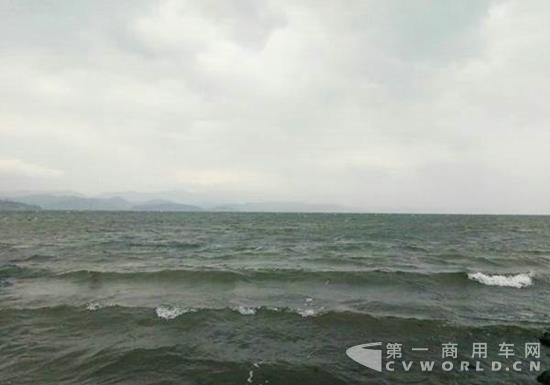 圖3.jpg