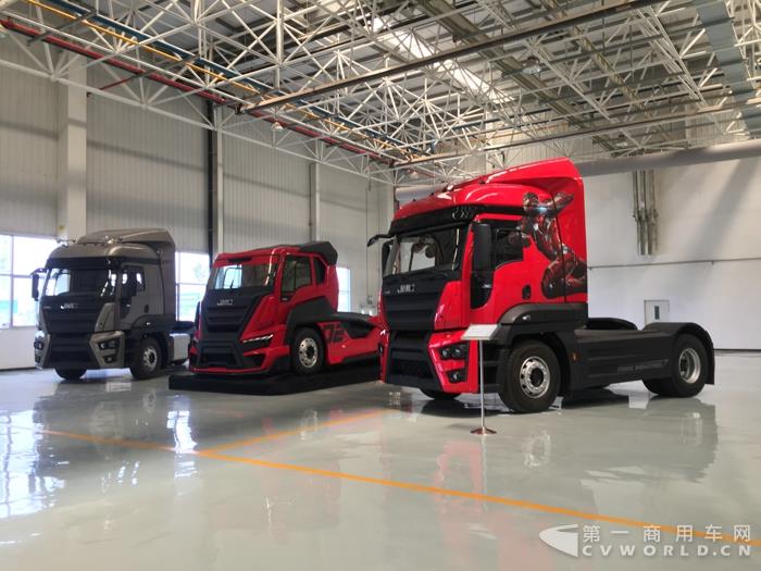 江鈴重卡三款新車.jpg