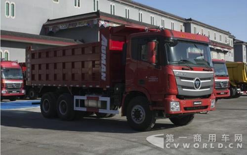 歐曼GTL超能版自卸車.jpg
