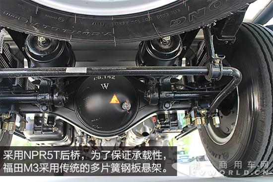 內(nèi)圖15.jpg