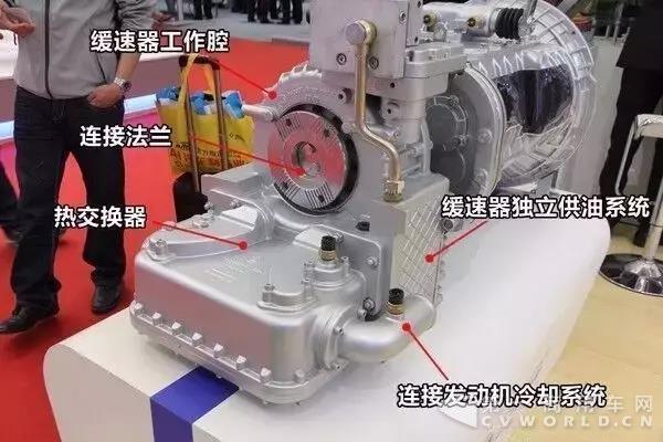 卡友必備神器，獨(dú)家解析解放液力緩速器（終極篇）！.jpg