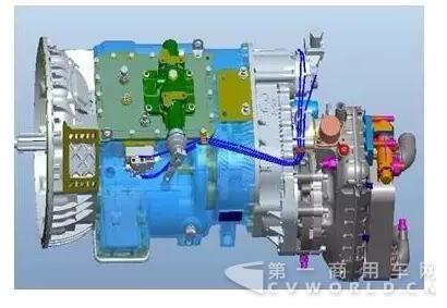 卡友必備神器，獨(dú)家解析解放液力緩速器（終極篇）！4.jpg