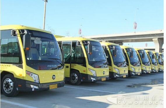 公交車.jpg