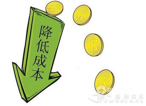 新能源客車行業(yè)如何應對資金“梗塞”？2.jpg