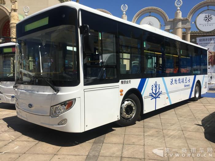 南京金龍NJL6100BEV28純電動(dòng)城市客車3.jpg