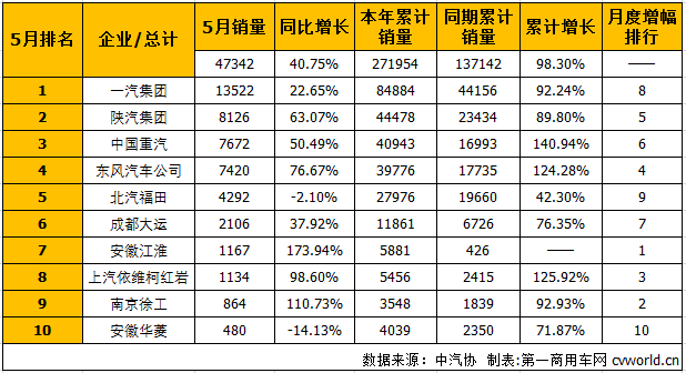 牽引車1.png