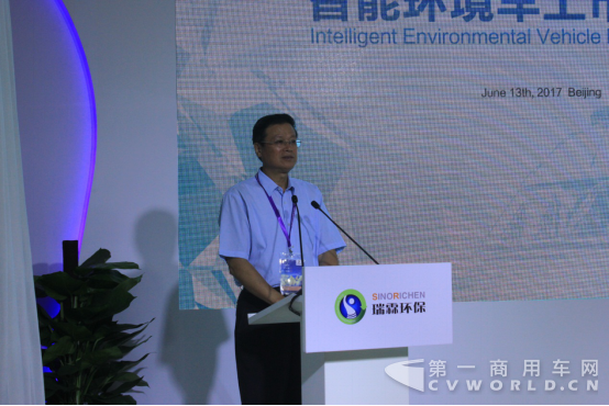 【配圖版本  修改版V2】福田圖雅諾布局專用車市場(chǎng) 智能環(huán)境車定義環(huán)保新標(biāo)準(zhǔn)368.png