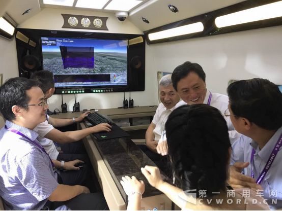 【配圖版本  修改版V2】福田圖雅諾布局專用車市場(chǎng) 智能環(huán)境車定義環(huán)保新標(biāo)準(zhǔn)659.png