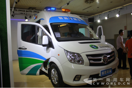 【配圖版本  修改版V2】福田圖雅諾布局專用車市場(chǎng) 智能環(huán)境車定義環(huán)保新標(biāo)準(zhǔn)1682.png