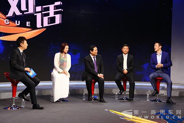 央視《對(duì)話》，見證中國(guó)新能源發(fā)展的思想與理性.jpg