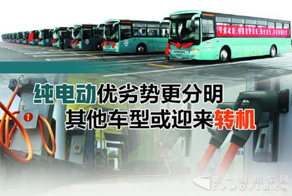 補貼退坡之后 純電動優(yōu)劣勢更分明其他車型或迎來轉(zhuǎn)機.jpg
