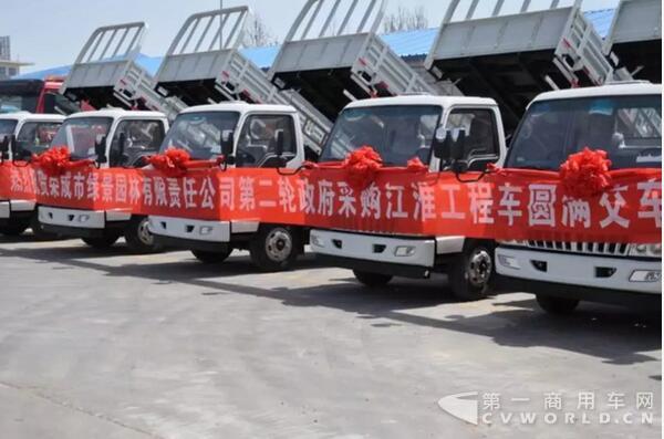 江淮工程車一季度實(shí)銷同比增長(zhǎng)49.57%！.jpg