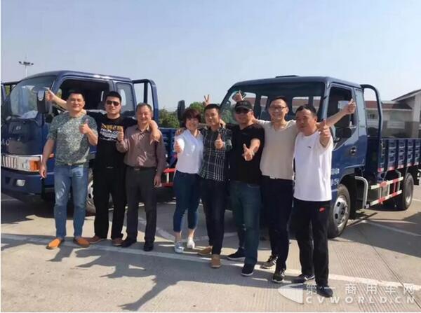 江淮工程車一季度實(shí)銷同比增長(zhǎng)49.57%！2.jpg