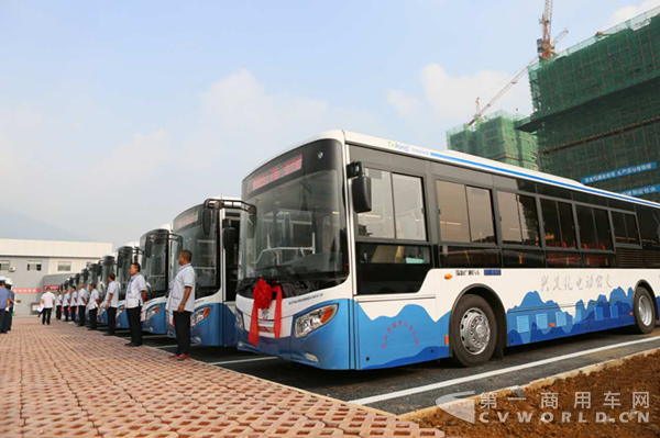 北京公交將新增1600輛新能源電驅動車.png