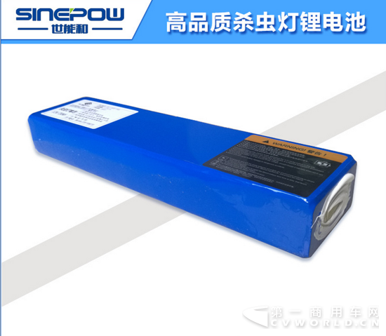 實力制造12v20ah持續(xù)續(xù)航大容量18650殺蟲燈鋰電池 照明燈電池 圖片_高清大圖 - 阿里巴巴_2345看圖王.png