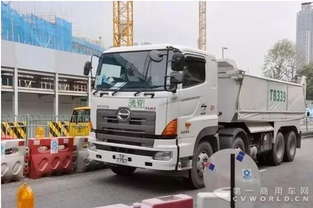 香港卡車5.jpg