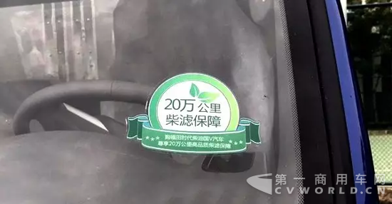 內(nèi)8.png