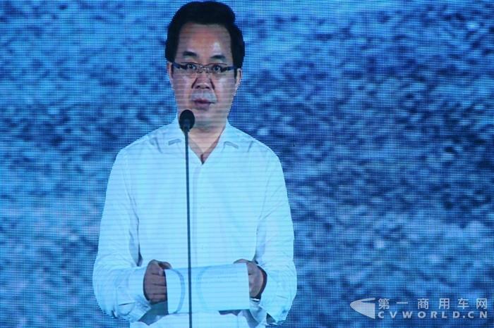 浙江省副省長高興夫.jpg