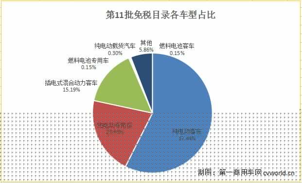 目錄.jpg