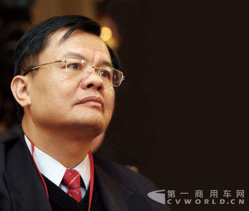 黃宏生.jpg