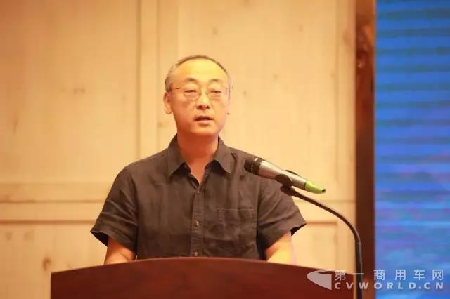 解放新J6蘭州續(xù)領航！1.jpg