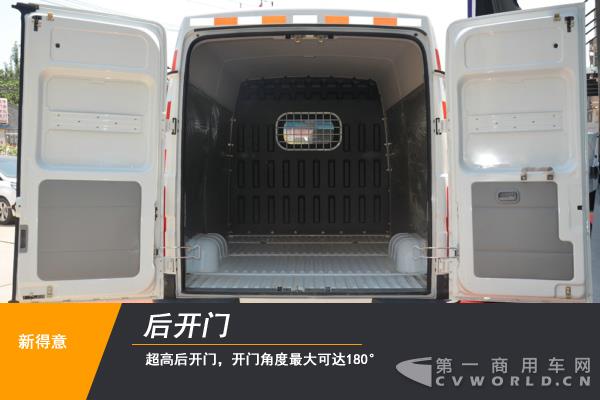 后開門.jpg