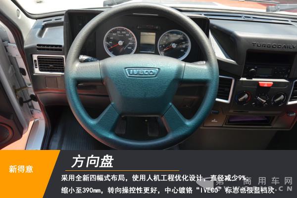 方向盤 拷貝.jpg