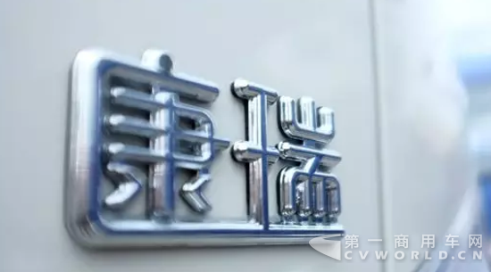 內(nèi)2.png