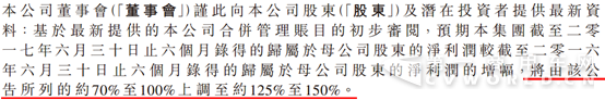 濰柴動(dòng)力中國(guó)重汽.png