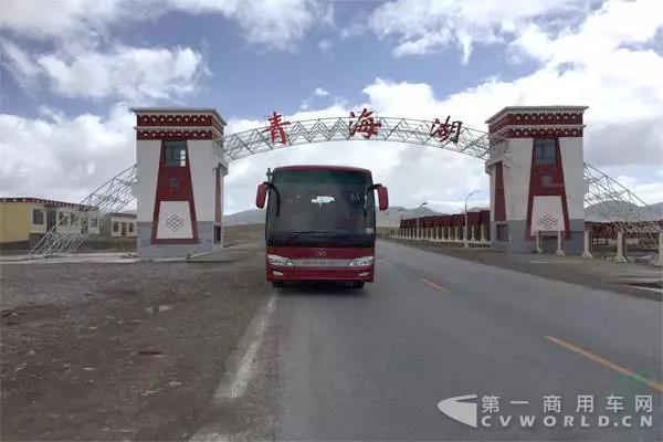 看安凱A9豪華品質(zhì)如何煉成？.jpg