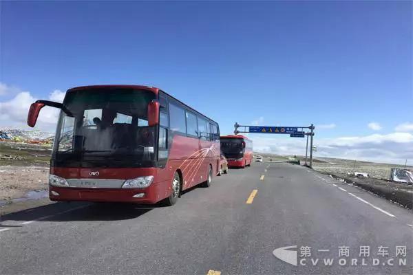 看安凱A9豪華品質(zhì)如何煉成？3.jpg