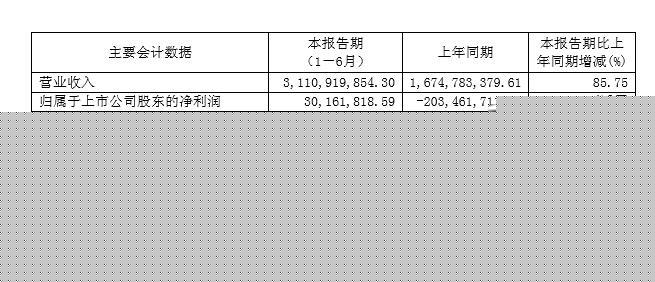 華菱星馬.jpg