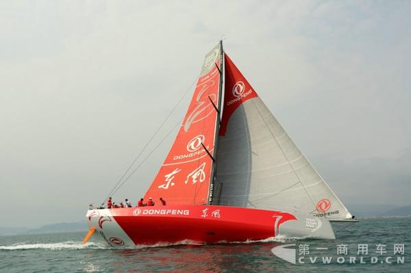 東風(fēng).jpg