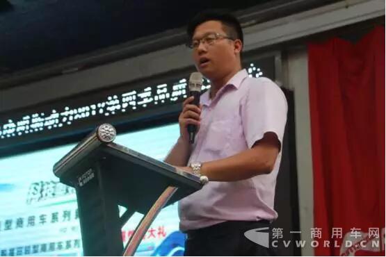 福田圖雅諾勁領(lǐng)珠三角區(qū)域商務(wù)汽車品質(zhì)潮流.jpg