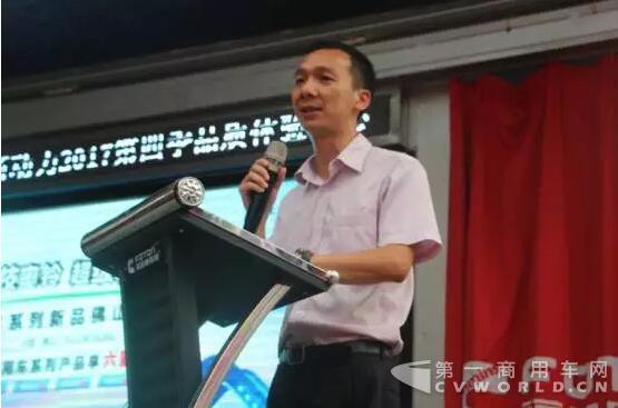 福田圖雅諾勁領(lǐng)珠三角區(qū)域商務(wù)汽車品質(zhì)潮流1.jpg