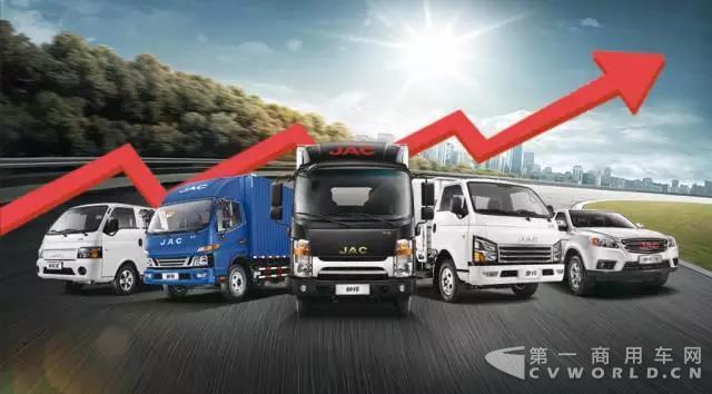 2017中國(guó)500強(qiáng)， 江淮汽車(chē)再度上升，居汽車(chē)行業(yè)第81.jpg