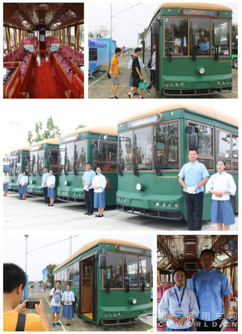 鐺鐺鐺 銀隆新能源客車亮相青島啤酒節(jié)292.png