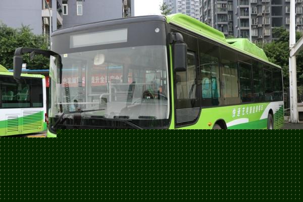 新能源汽車.jpg