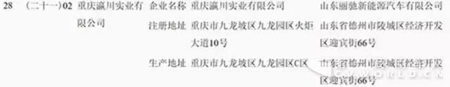 麗馳汽車正式獲新能源專用汽車整車生產(chǎn)資質(zhì).jpg