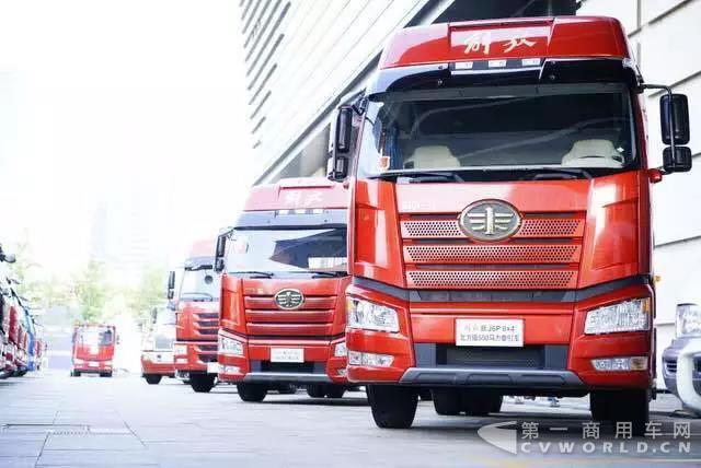 新J6領(lǐng)風(fēng)騷，南寧卡友情定解放！1.jpg