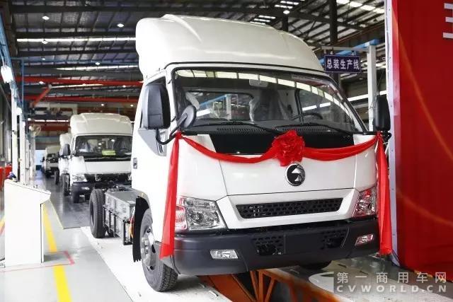 玉柴新能源汽車，來了！1.jpg