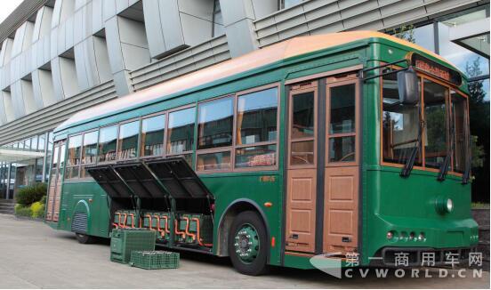 銀隆新能源亮相亞太電池展 點(diǎn)亮綠色能源生態(tài)圈4.jpg