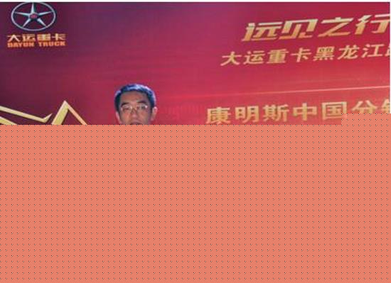 QQ截圖20170818150225.jpg