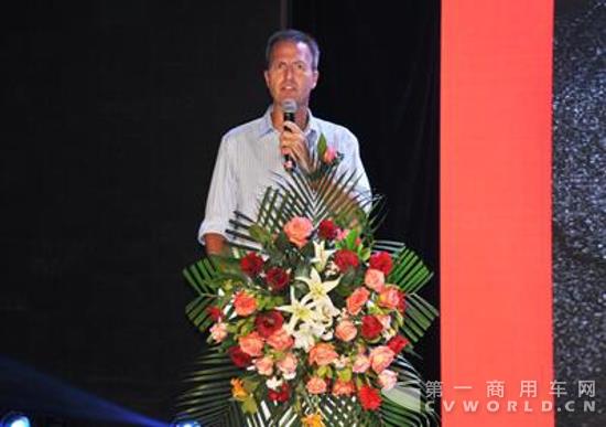 QQ截圖20170818150231.jpg